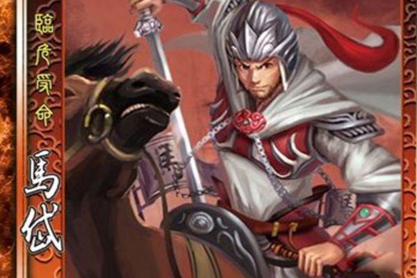 ����ɱ������Щ�佫 ����ɱ�����佫������ǰʮ��