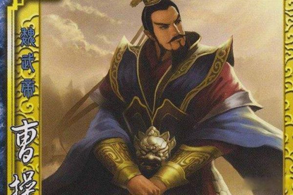 ����ɱ������Щ�佫 ����ɱ�����佫������ǰʮ��