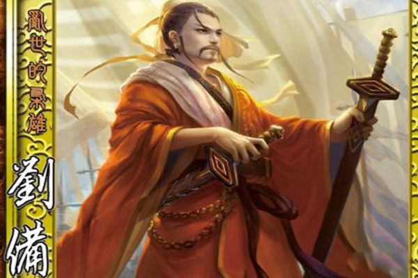 ����ɱ������Щ�佫 ����ɱ�����佫������ǰʮ��