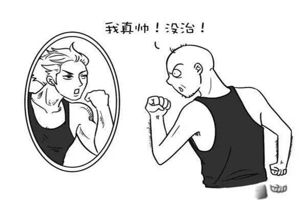 Ͷ��ЧӦ��ʲô��˼ Ͷ��ЧӦ�ĵ������Ӻ��������