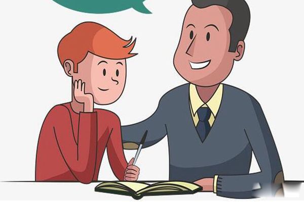 Ͷ��ЧӦ��ʲô��˼ Ͷ��ЧӦ�ĵ������Ӻ��������