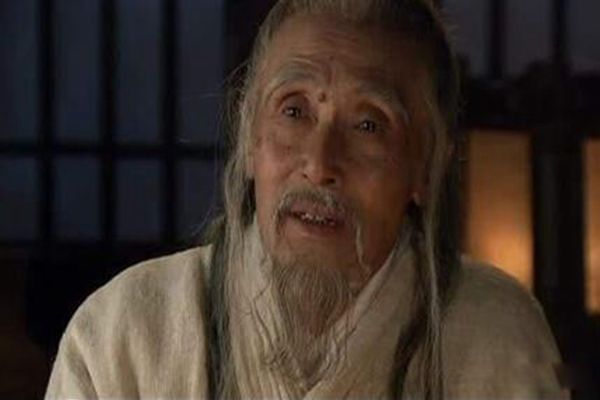 ˮ��������ָʲô�� ˮ���������������ʲô��ϵ