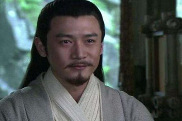 ˮ��������ָʲô�� ˮ���������������ʲô��ϵ