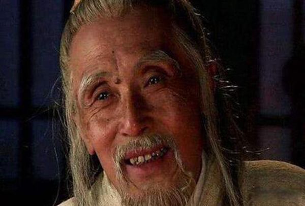 ˮ��������ָʲô�� ˮ���������������ʲô��ϵ