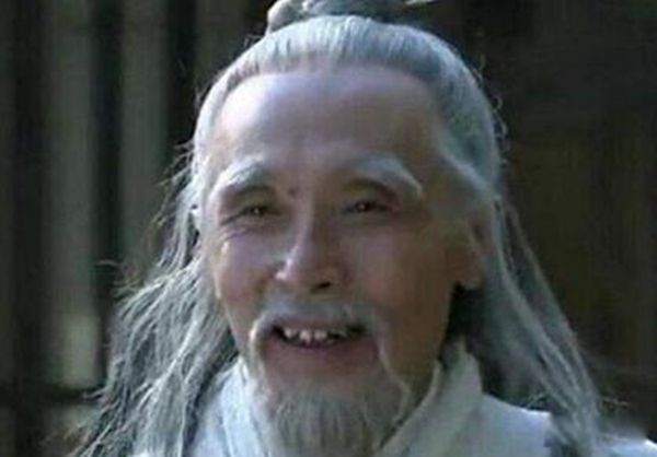 ˮ��������ָʲô�� ˮ���������������ʲô��ϵ