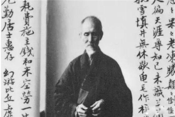 �����Ϻ��е�����Ԥ�� �����Ϻ���2020Ԥ�Ե�׼ȷ��