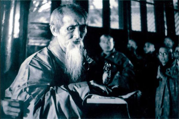 �����Ϻ��е�����Ԥ�� �����Ϻ���2020Ԥ�Ե�׼ȷ��