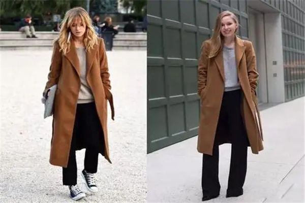 ����ɫ��ô���� ����ɫ��ʲô��ɫ�ÿ�