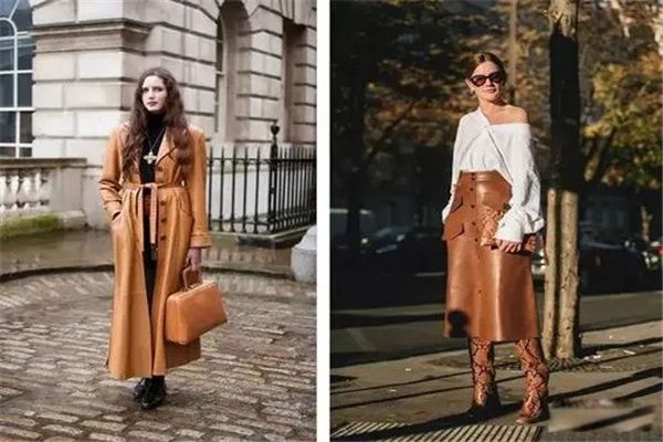 ����ɫ��ô���� ����ɫ��ʲô��ɫ�ÿ�