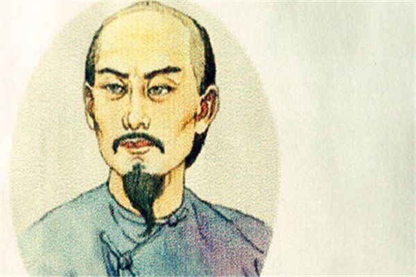 ��ѩ������ѧ���� ��ѩ��Ϊʲôûд���¥��