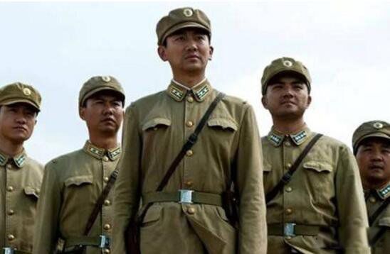 中国543部队现在还有吗 中国导弹部队543部队介绍