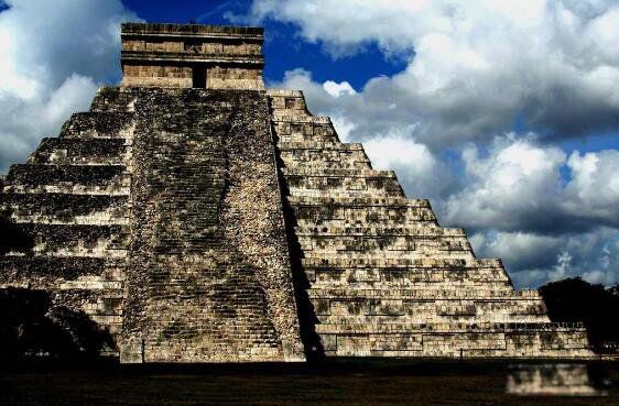 ��������ΪʲôͻȻ��ʧ�� �ѵ������������������