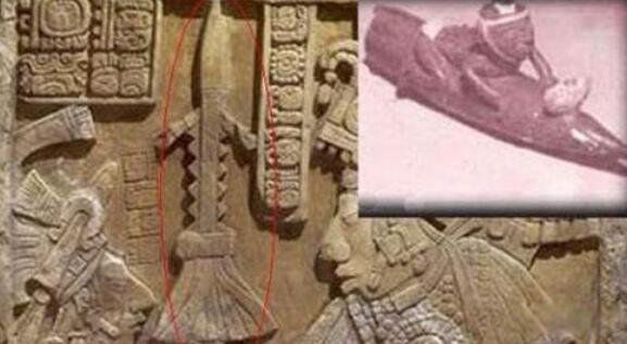 ��������ΪʲôͻȻ��ʧ�� �ѵ������������������