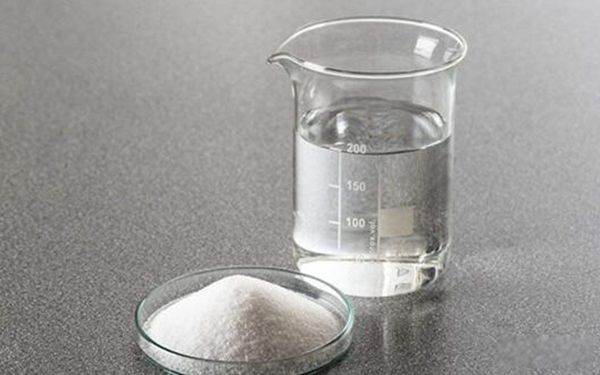 �·�����������ô��ϴ����Ч �����ǳ�����������Ͱ״�