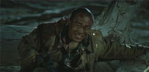 ������Ϊʲô����ֹ4�� ���׵�����ĳ����ʥ