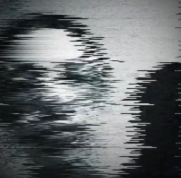 ����ͼƬ����20���� ��ƭ����۾���������