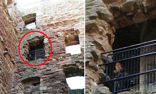 ����ͼƬ����20���� ��ƭ����۾���������