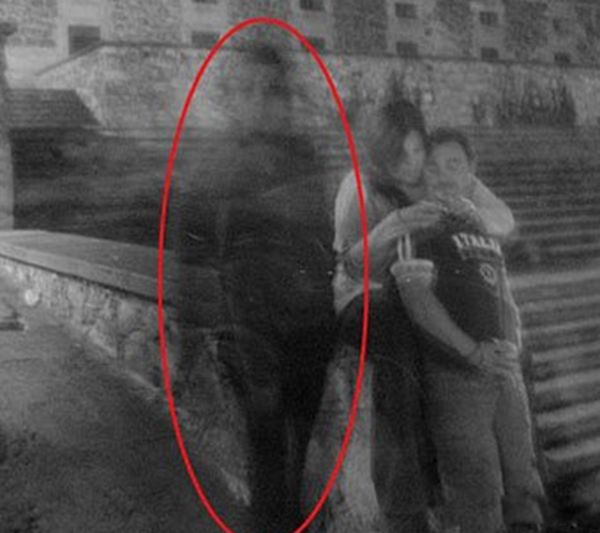 ����ͼƬ����20���� ��ƭ����۾���������