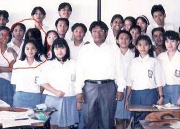 ����ͼƬ����20���� ��ƭ����۾���������