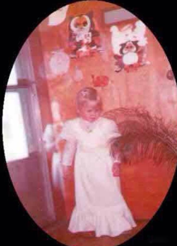 ����ͼƬ����20���� ��ƭ����۾���������