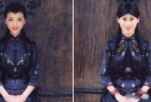 ����ͼƬ����20���� ��ƭ����۾���������