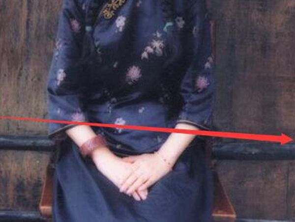 ����ͼƬ����20���� ��ƭ����۾���������