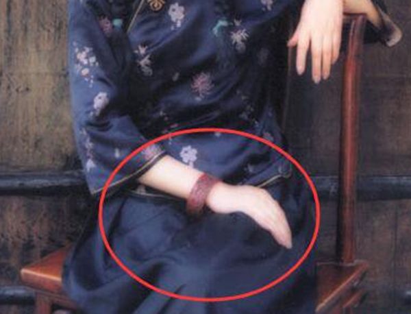 ����ͼƬ����20���� ��ƭ����۾���������