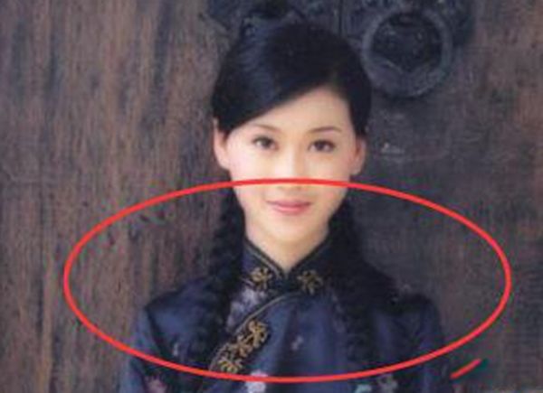 ����ͼƬ����20���� ��ƭ����۾���������