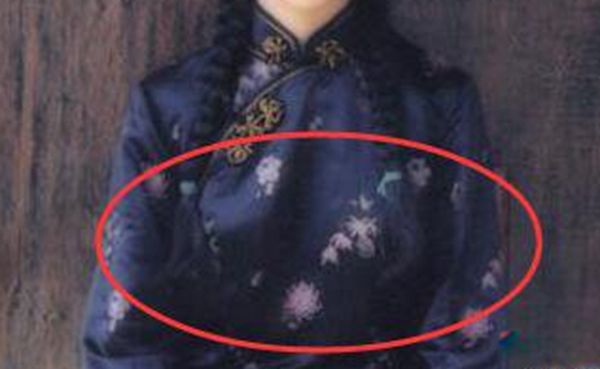 ����ͼƬ����20���� ��ƭ����۾���������