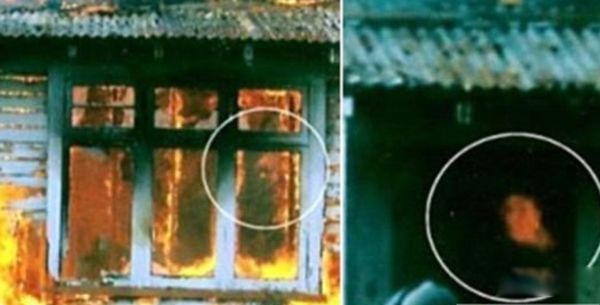 ����ͼƬ����20���� ��ƭ����۾���������