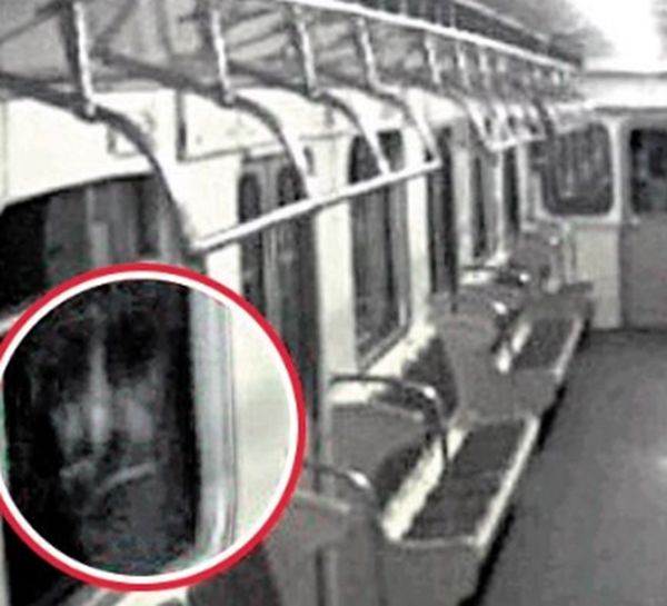 ����ͼƬ����20���� ��ƭ����۾���������