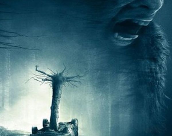 ����ͼƬ����20���� ��ƭ����۾���������