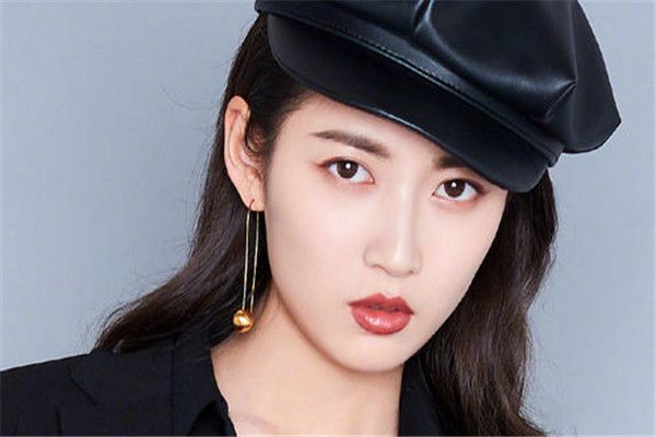 ��ɱ��Ů�����ص� ��ɱ����Щ�����ʺ�