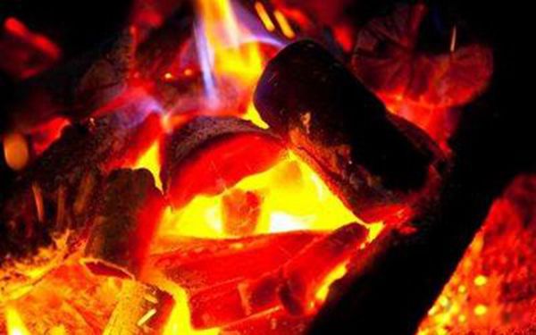 ������ʲô��˼ ���������������