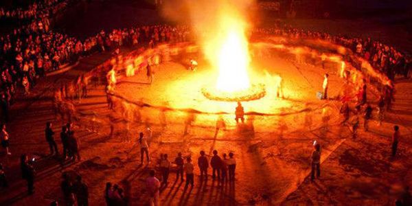 ������ʲô��˼ ���������������