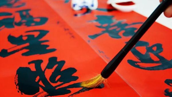 ������������Ԣ�� ������Ҫע��ʲô