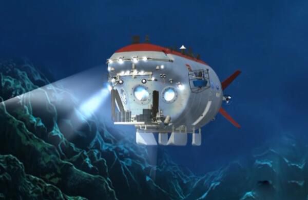 �й���������Ǳ�����Ƕ����� ����Ǳˮ����������ˮ����������Ǳ���Ϊ