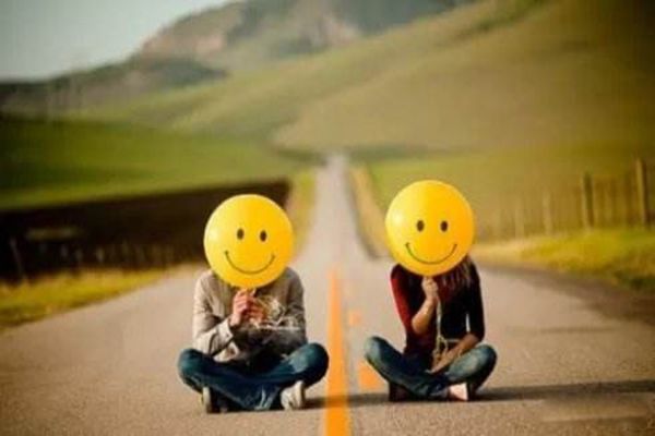 Ͷ��ЧӦ��ʲô��˼ Ͷ��ЧӦ�ĵ������Ӻ��������