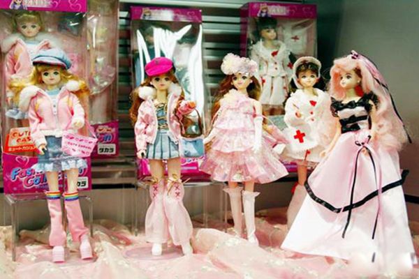 Ͷ��ЧӦ��ʲô��˼ Ͷ��ЧӦ�ĵ������Ӻ��������