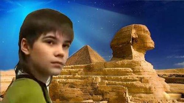 ����˹�����к�����ƭ�� �����к�����˵���������