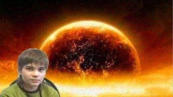 ����˹�����к�����ƭ�� �����к�����˵���������