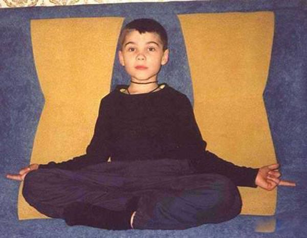 ����˹�����к�����ƭ�� �����к�����˵���������