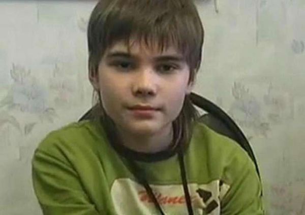 ����˹�����к�����ƭ�� �����к�����˵���������