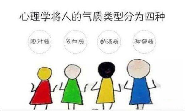 ճҺ�ʵ������ص� ճҺ��,��֭�� ��Ѫ�� �����ʵ�����