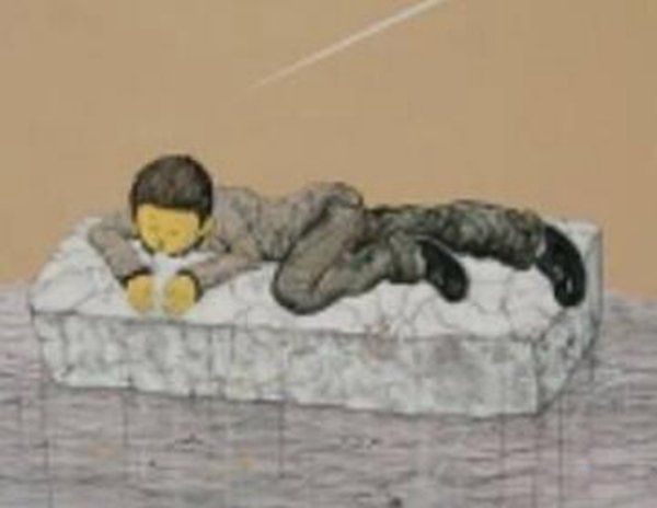 粘液质的气质特点 粘液质,胆汁质 多血质 抑郁质的气质