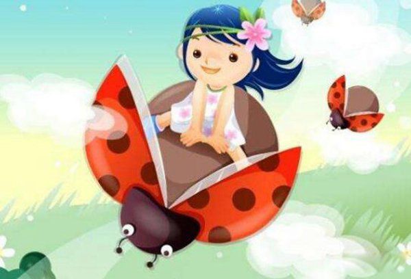 粘液质的气质特点 粘液质,胆汁质 多血质 抑郁质的气质