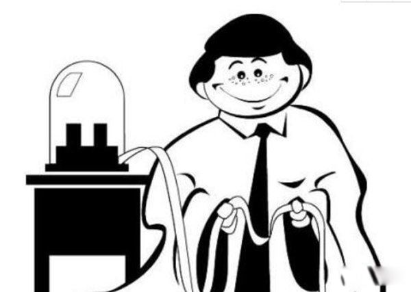 粘液质的气质特点 粘液质,胆汁质 多血质 抑郁质的气质