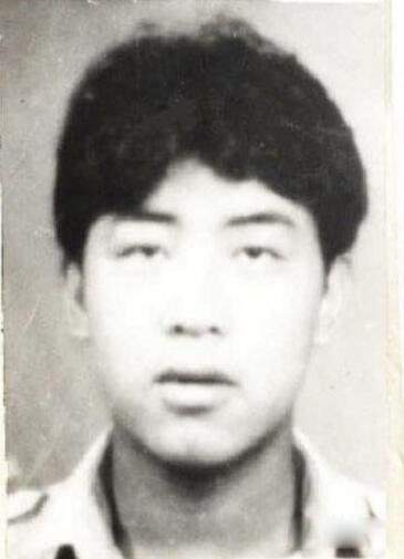 独山子二人车事件已经找到 事件是什么事有什么奇怪