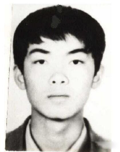 独山子二人车事件已经找到 事件是什么事有什么奇怪