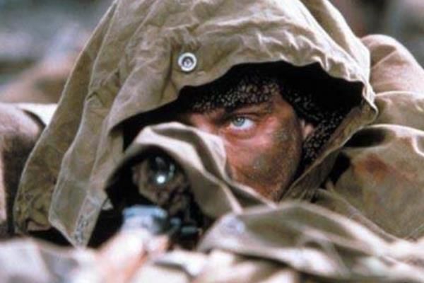 ���ٳ�����������˭ �Ǹ���ʲôս�۸ı��